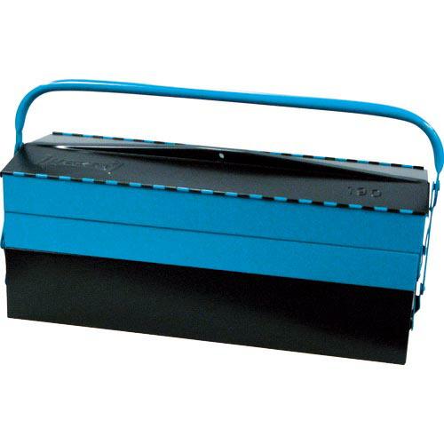 【SALE価格】HAZET 3段式ツールボックス ( 190L ) HAZET社