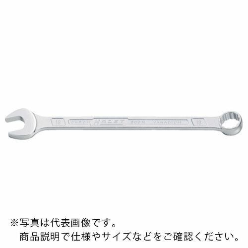 HAZET コンビネーションレンチ 36mm ( 600N-36 ) HAZET社