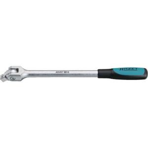 HAZET スピンナハンドル 差込角9.5mm ( 8814 ) HAZET社｜orangetool