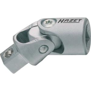 HAZET ユニバーサルジョイント 差込角9.5mm ( 8820 ) HAZET社｜orangetool