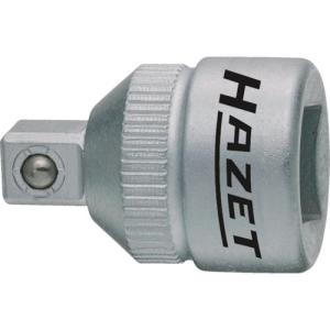 HAZET ソケットアダプター ( 2-58 ) HAZET社｜orangetool