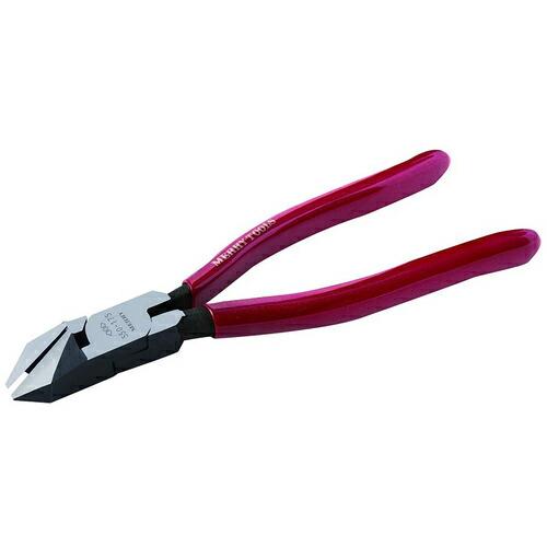 メリー 斜ニッパ175mm ( 550-175 ) 室本鉄工(株)