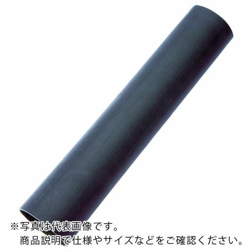 PANDUIT 肉厚タイプ熱収縮チューブ (2本入) ( HST2.0-12-2Y ) パンドウイッ...