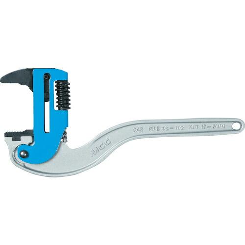 MCC ポリパイレンチ 300 ( CWTP-300 ) (株)MCCコーポレーション