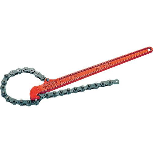 【SALE価格】MCC トング MT-2 ( MT-0020 ) (株)MCCコーポレーション