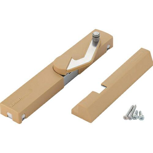 【SALE価格】SUGATSUNE (270018988)LDD-S-RLBRラプコンドアダンパー ...