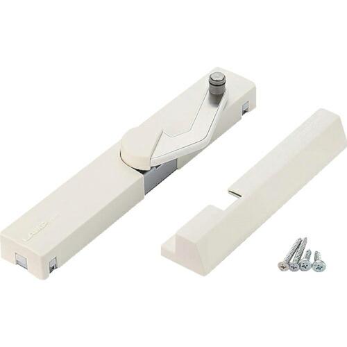 【SALE価格】SUGATSUNE (270018984)LDD-S-RWTラプコンドアダンパー (...