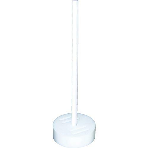 【SALE価格】フロンケミカル チューブ継手 フッ素樹脂(PTFE)基板・チップ洗浄治具 ビーカー2...