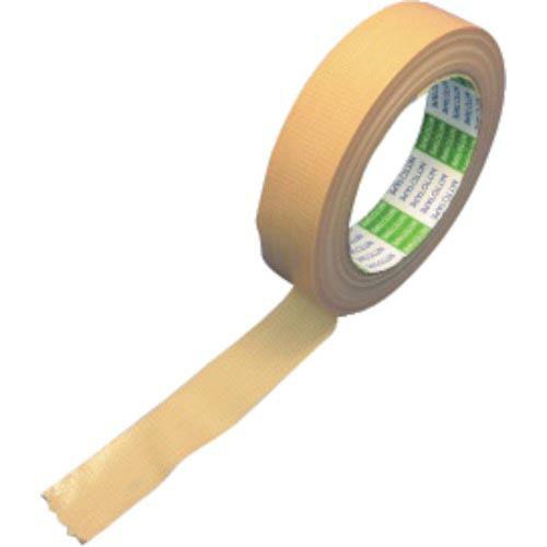 【SALE価格】日東電工BM 布粘着テープNO.770 25mm×25m ( 770-25 )