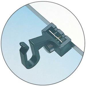 【SALE価格】ワタナベ ミニスダレハンガー 2個入り ( SH-09 )｜orangetool