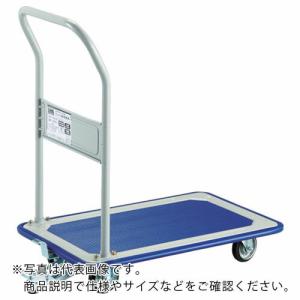木村刃物 角面 45° コーナービット ルータービット 飾面ルーター