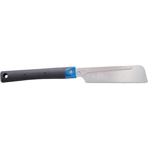 ゼットソー ミニパネルソー導突目150 本体 ( 07047 ) ゼット販売(株)