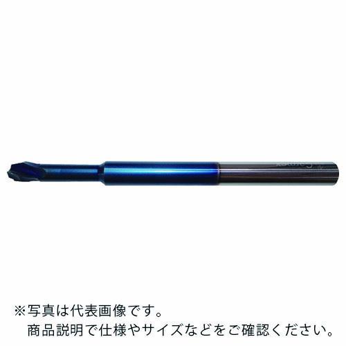 NOGA 面取りカッター 斜めクロス穴用ミニチャンファー 先端角30° ( MC0404C16 A1...