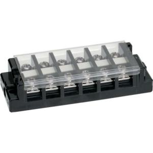 【SALE価格】春日電機　組端子台　 ( T20C08 )