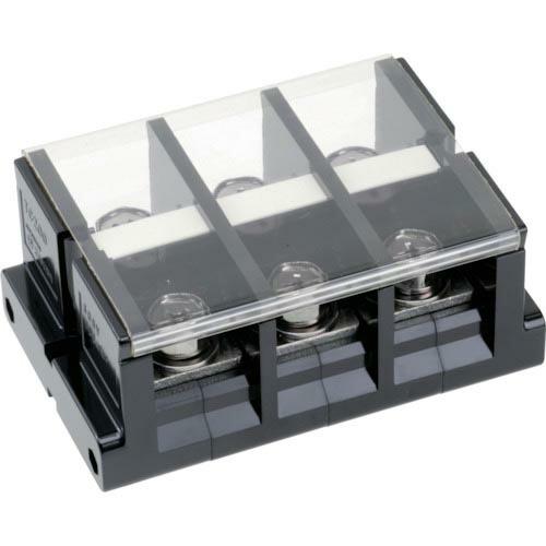 【SALE価格】春日電機 組端子台  ( TC200C02 )