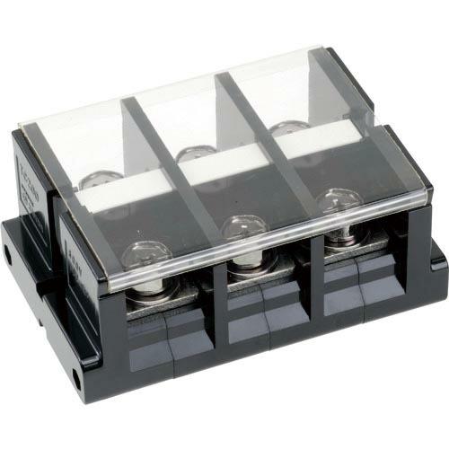 【SALE価格】春日電機 組端子台  ( TC200C03 )