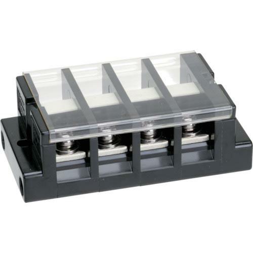 【SALE価格】春日電機 組端子台  ( TC60C06 )