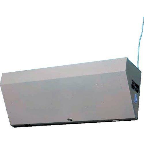 【SALE価格】SURE 捕虫器 屋内用 ( MC-500 ) (株)石崎電機製作所