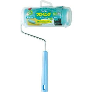 【SALE価格】ニトムズ コロコロフローリングクリーナー ( C2102 ) (株)ニトムズ｜orangetool