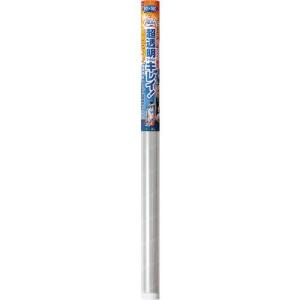 【SALE価格】ニトムズ 窓ガラス透明断熱フィルム ( E0590 ) (株)ニトムズ｜orangetool