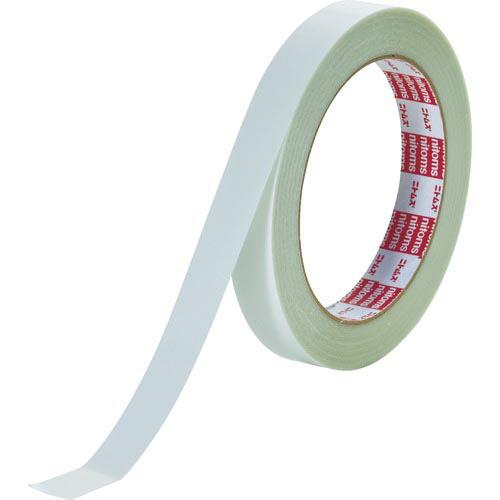 ニトムズ はがせる両面テープ自在透明 ( T3820 )