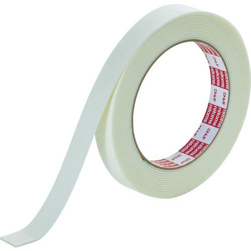 ニトムズ はがせる両面テープ強力固定用厚 ( T3960 )