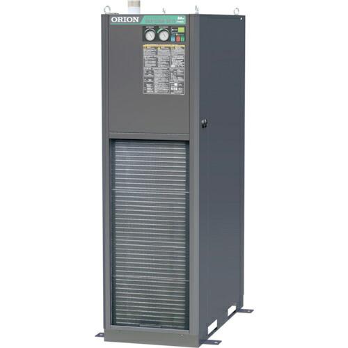 ORION ヘルツフリードライヤー75kW ( RAX1530A-SE75 ) オリオン機械(株) ...