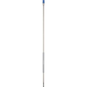VESSEL スリムロングビットホルダーDX 600mm ( DXH-600 )｜orangetool