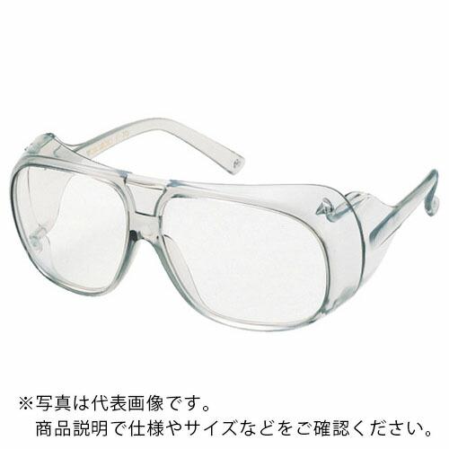 TRUSCO GS-77用替レンズ ( GS-77-SP ) トラスコ中山(株)