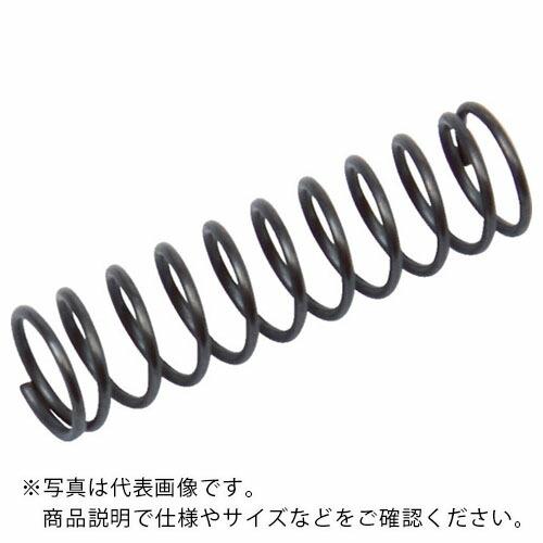 TRUSCO 超硬オートマチックポンチ用先端バネ TAP‐S用 ( TAP-S-BANE )