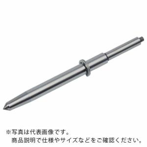 TRUSCO 超硬オートマチックポンチ用替先 TAP‐M用 Eリング付 ( TAP-M-SAKI )｜orangetool