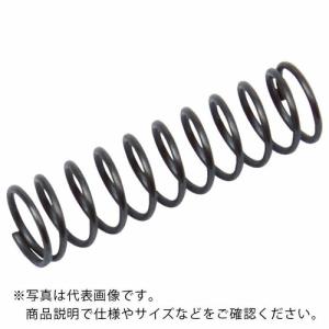 TRUSCO 超硬オートマチックポンチ用先端バネ TAP‐M用 ( TAP-M-BANE )｜orangetool