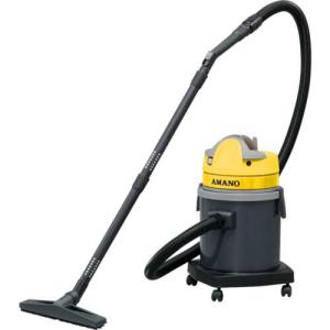 アマノ 業務用乾湿両用掃除機(乾式・湿式兼用) ( JW-30 ) アマノ(株)｜orangetool
