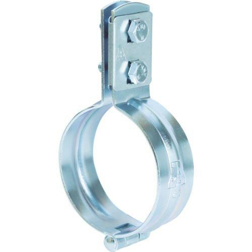 アカギ 立バンド 125A ( A10323-0128 ) (株)アカギ