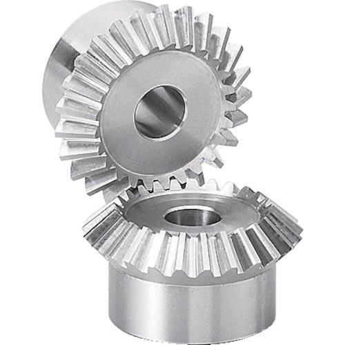 KG ストレートマイタギヤ M1SU30*2608 ( M1SU30-A-2608 ) 協育歯車工業...