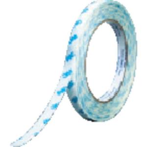 【SALE価格】3M 不織布両面粘着テープ 9660 10mmX20m ( 9660 10X20 R )｜orangetool
