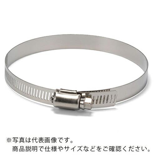 タカチ タカチ ネジ式ステンレスバンド ( SNB8-12 )