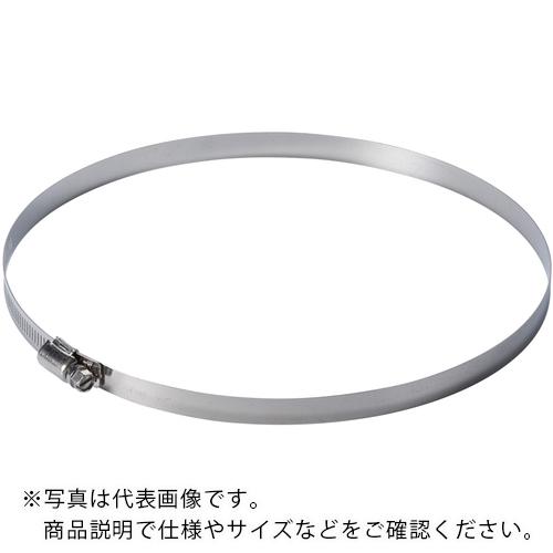 タカチ タカチ ネジ式ステンレスバンド ( SNB207-230 )