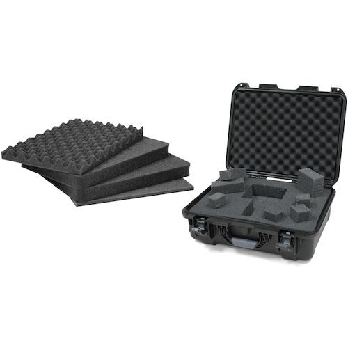 タカチ NK・NKKヨウナイソウスポンジフォーム ( NKSP938 )