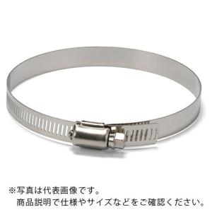 タカチ タカチ ネジ式ステンレスバンド ( SNB142-165 )｜orangetool