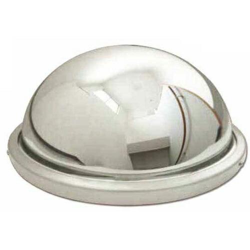 グリーンクロス マルチミラー 400  ( 6300032931 )