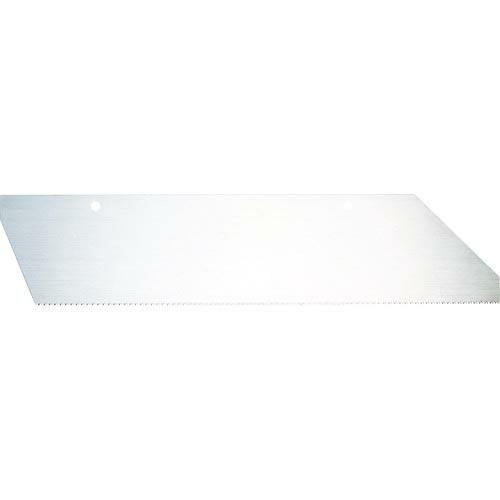 【SALE価格】タジマ ジーティーソー替刃165 ( NK-G165P )