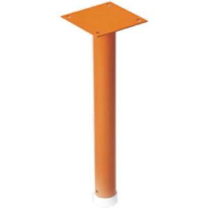 グリーンクロス 天井吊下金具  ( 6300032917 )｜orangetool