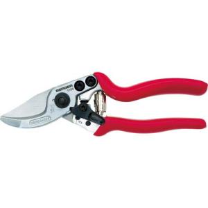 【SALE価格】Berger 剪定鋏 185mm ( 1104 ) BERGER社｜orangetool