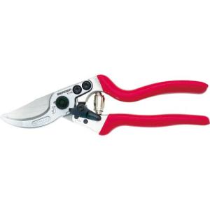 【SALE価格】Berger 剪定鋏 215mm ( 1114 ) BERGER社｜orangetool