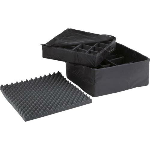 PELICAN 1630ケース 用ディバイダーセット ( 1630-406-100 ) PELICA...