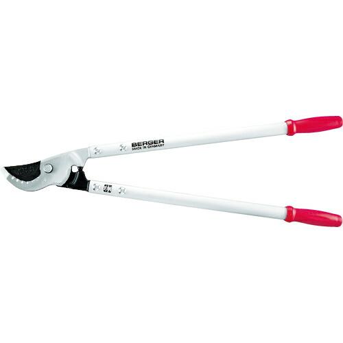 【SALE価格】Berger 【売切廃番】刈込鋏 680mm ( 4260 )