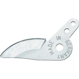 Berger 剪定鋏1114、1014用替刃1 ( 91002 ) BERGER社｜orangetool