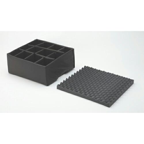 PELICAN 【売切商品】IM2370ケース 用ディバイダーセット ( IM2370-PD ) P...