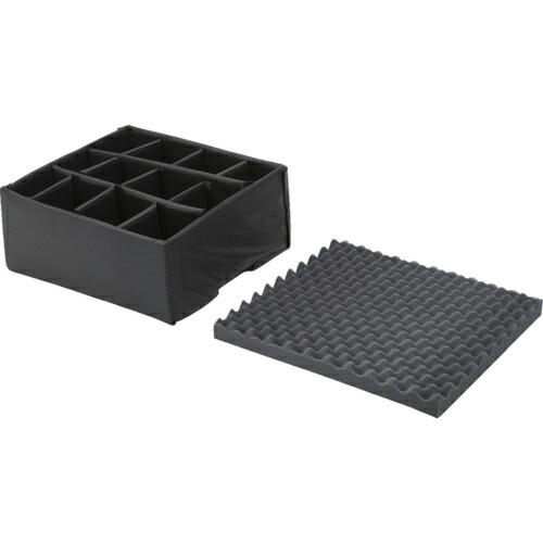 PELICAN 【売切商品】IM3075ケース 用ディバイダーセット ( IM3075-PD ) P...